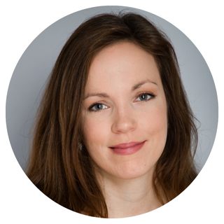 Sylvia van Beugen