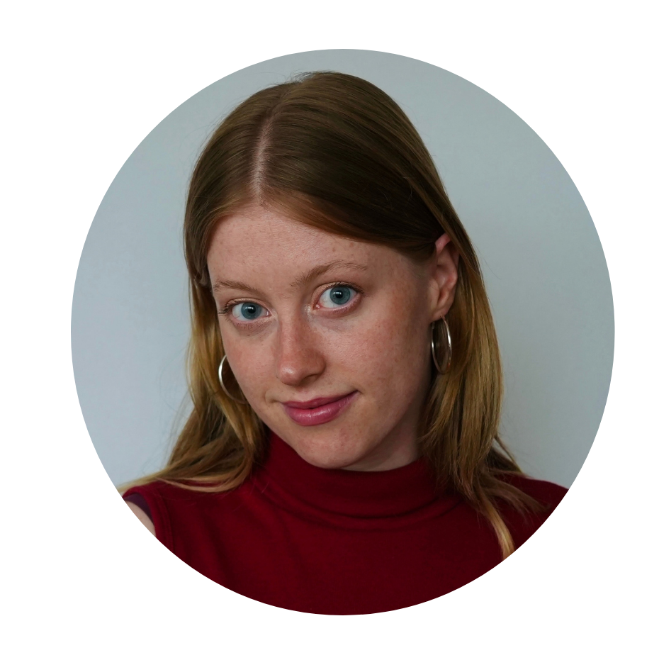 Lonka van Baardwijk